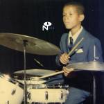 Various - Home Schooled:the Abc's Of Kid Soul