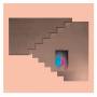 No Joy - Pastel And Pass Out