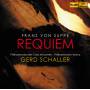 G. Schaller / Philharmonie Festiva - Requiem