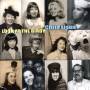 Chris Ligon - Look At The Birdy