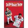 Do The Right Thing / (ws Slip Digc) - Do The Right Thing [US-Version, Regio 1]