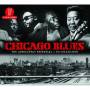 Various - Chicago Blues