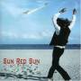 Sun Red Sun - Sun Red Sun