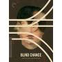 Criterion Collection: Blind Chance / (ws) - Blind Chance/dvd [US-Version, Regio 1]