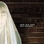 Emily Jane White - Dark Undercoat (lp+mp3)