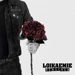 Loikaemie - MENSCHEN (Digisleeve)