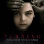 Various - The Turning/OST