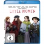 Sony Pictures Home Entertainmt - Little Women [DE-Version, Regio 2/B]