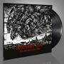 Destryer 666 - To The Devil His Due (black Vinyl)