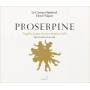 Herv Niquet / Le Concert Spirituel - Proserpine