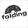 Various / God? Records - Folding Cassettes Greatest Hits