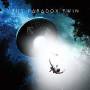 The Paradox Twin - The Importance Of Mr Bedlam