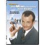 Man Who Knew Too Little - Man Who Knew Too Little [US-Version, Regio 1/A]
