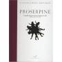 J.b. Lully - Prosperine