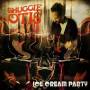 Shuggie Otis - Ice Cream Party