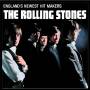 The Rolling Stones - Englands Newest Hitmakers