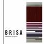 Brisa - Elevation Perception