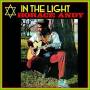 Horace Andy - In The Light