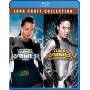 Lara Croft: Tomb Raider / Lara Croft: Tomb Raider - Lara Croft: Tomb Raider / Lara Croft: Tomb Raider [US-Version, Regio 1/A]