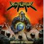 Distillator - Summoning The Malicious