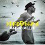 marcus Miller - Afrodeezia