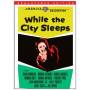 While The City Sleeps / (rmst) - While The City Sleeps [US-Version, Regio 1]