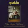 Gabin - Best Singles Collection