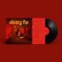 Fontaines D.c. - Skinty Fia