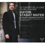 Julien Chauvin / Le Concert De La Loge / + - Stabat Mater,Symphonies Parisiennes