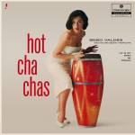 Bebo Valdes - Hot Cha Chas (Limited Edition)
