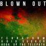 Blown Out / comacozer - In Search Of Highs Vol.1