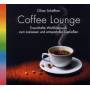Oliver Scheffner - Coffee Lounge