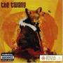 Twang - Love It When I Feel Like This