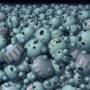 Consumer Electronics - Dollhouse Songs