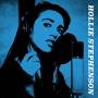 Hollie Stephenson - Hollie Stephenson