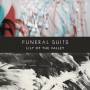 Funeral Suits - Lily of the Valley