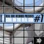 Various - Soul On The Real Side Vol.7
