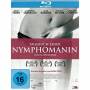 Geraldine Chaplin - Tagebuch Einer Nymphomanin-Zensiert- [Regio free (0)]