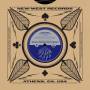 Steve Earle / Robert Johnson - Terraplane Blues-EP 10/RSD 2015