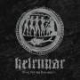 Helrunar / Arstidir Lifsins - Fragments-A Mythological Excavation (Ltd.Gatefo