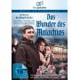 Bernhard Wicki - Das Wunder des Malachias-Die [DE-Version, Regio 2/B]