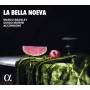 Marco Beasley / Guido Morini / Accordone - La Bella Noeva