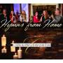 Collingsworth Family - Hymns From Home