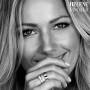Helene Fischer - Helene Fischer (Deluxe Edt.)