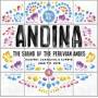 Various - Andina: Huayno Carnaval & Cumbia / Various