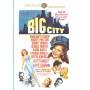 Big City / (full Mono) - Big City [US-Version, Regio 1]