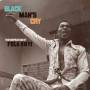 V / A - Black Mans Cry