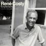Rene Costy - Expectancy (180g 2lp+mp3/gatefold)