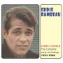 Eddie Rambeau - Come Closer: The Complete Early Recordings
