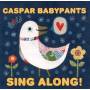 Caspar Babypants - Sing Along!